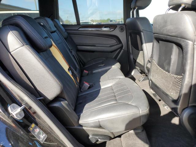 2017 MERCEDES-BENZ GLS 450 4MATIC 4JGDF6EE0HA839039