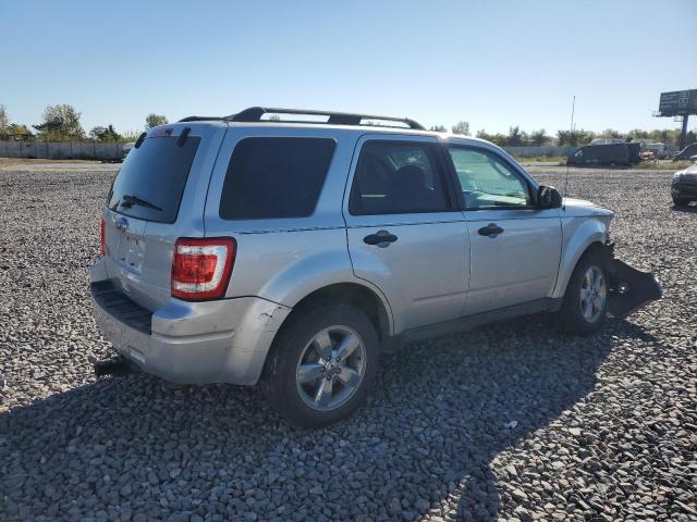 2012 FORD ESCAPE XLT - 1FMCU9D79CKA28011