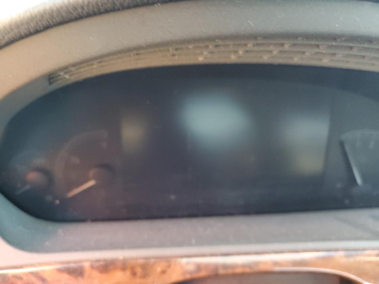 MERCEDES-BENZ S-CLASS 550 4MATIC