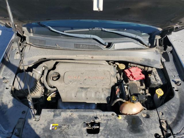 2019 JEEP COMPASS SP #3302641999