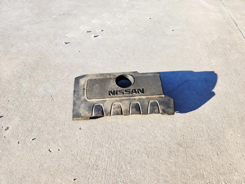 2015 NISSAN SENTRA S #3305292314