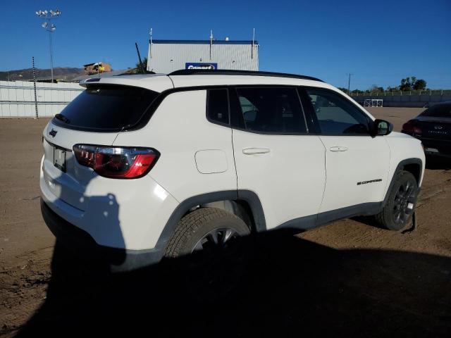 2021 JEEP COMPASS 80 3C4NJDEB5MT570623