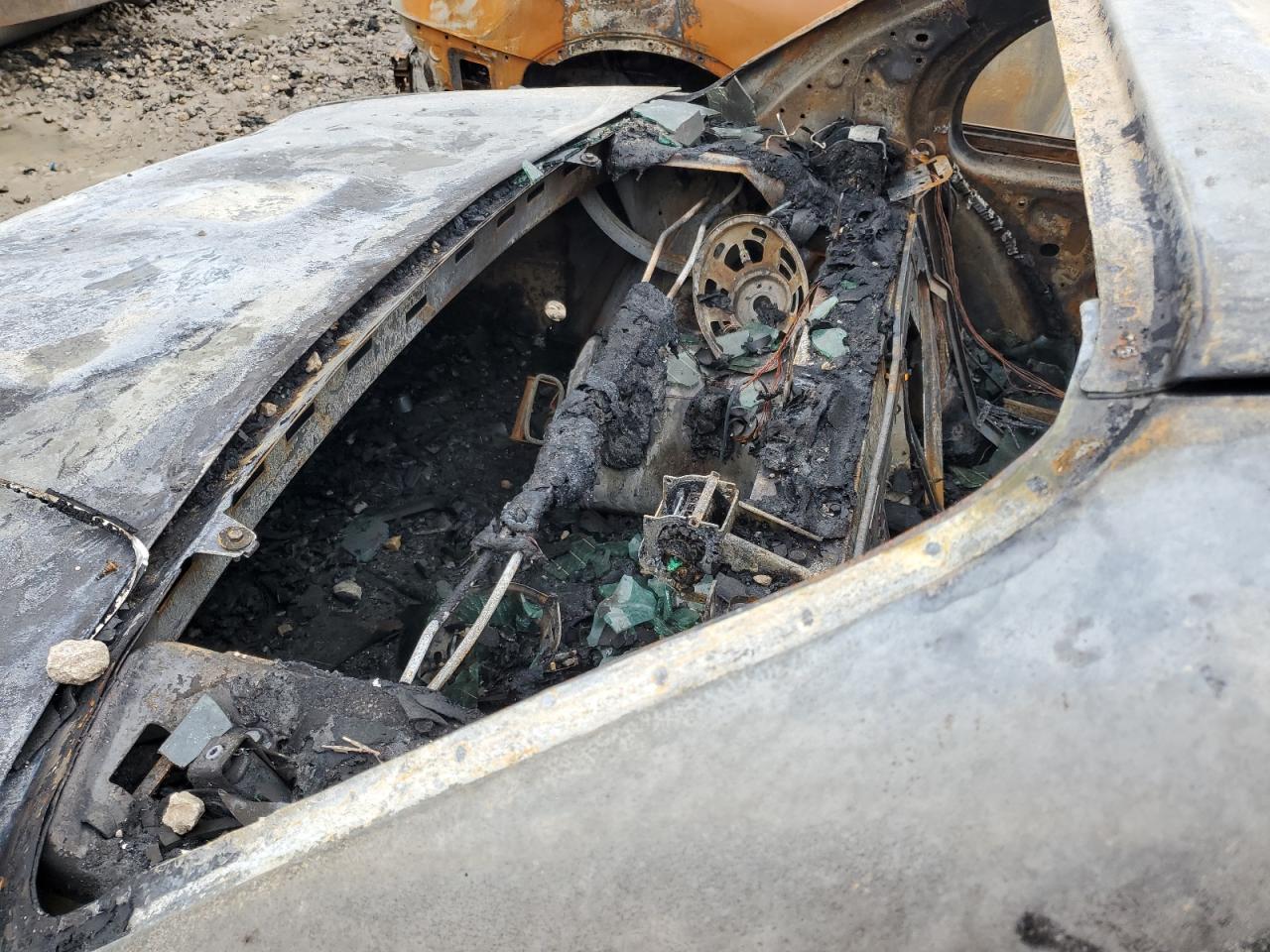 Lot #3285102390 2000 BUICK LESABRE LI