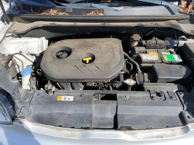 2018 KIA SOUL + #3287687012