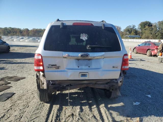2011 FORD ESCAPE LIM #3281481992
