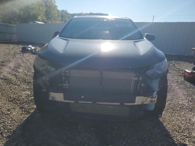 2019 CHEVROLET EQUINOX LT 2GNAXUEV3K6194973