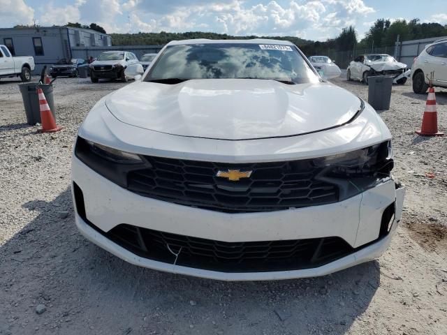 2019 CHEVROLET CAMARO LS #3278789628