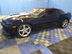 Lot #3293379432 2014 CHEVROLET CAMARO 2SS