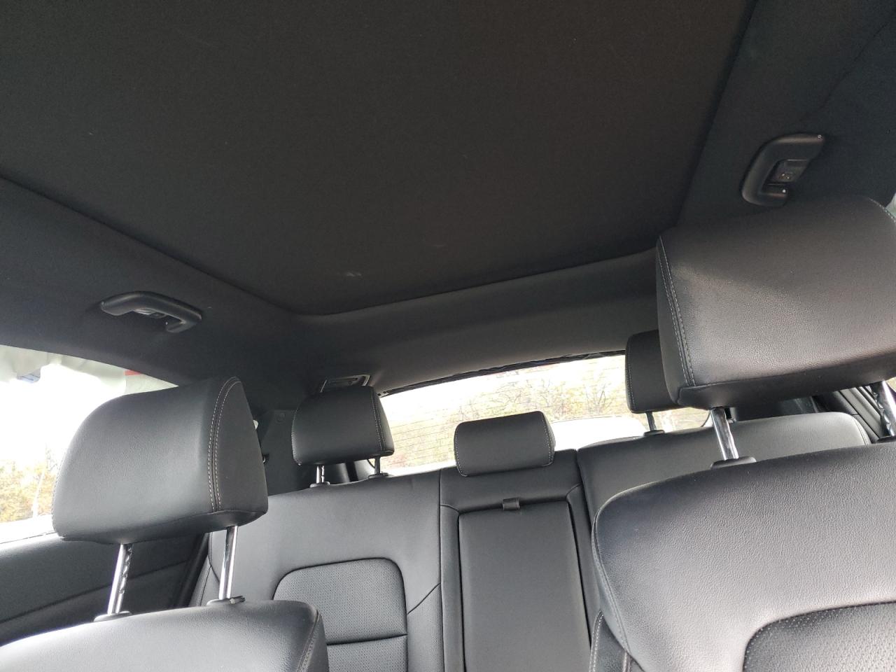 Lot #3302948622 2021 KIA SPORTAGE S