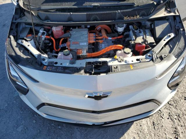 2023 CHEVROLET BOLT EV 2L 1G1FX6S03P4207449