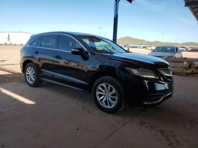 2016 ACURA RDX TECHNO - 5J8TB3H50GL007369