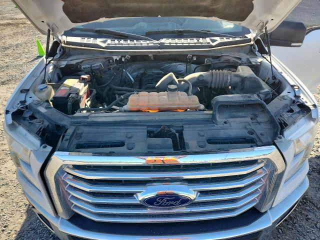 2016 FORD F150 SUPER - 1FTEW1EF4GFC54714