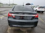 Lot #3297900779 2013 CHRYSLER 200 TOURIN