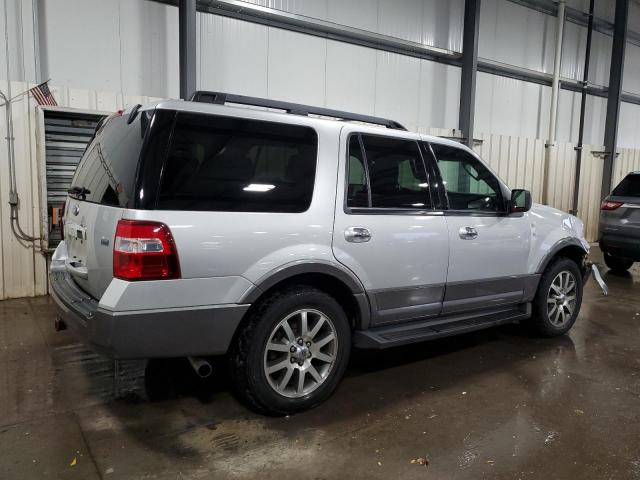 2011 FORD EXPEDITION #3284791525
