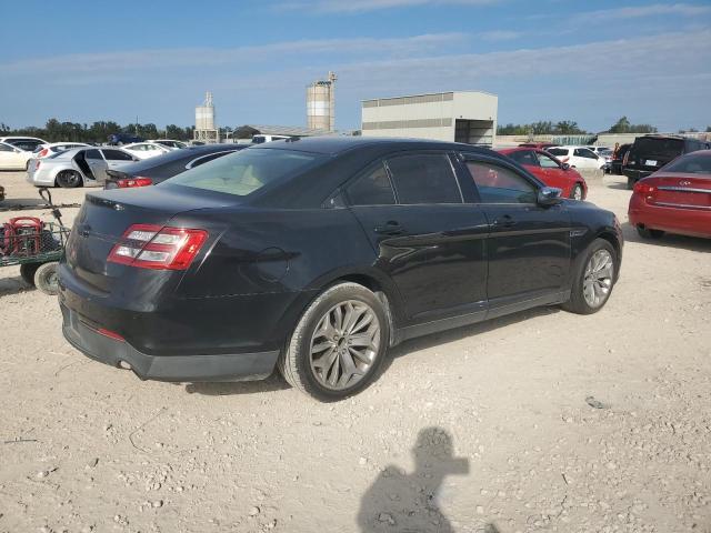 2014 FORD TAURUS LIM - 1FAHP2F84EG105166