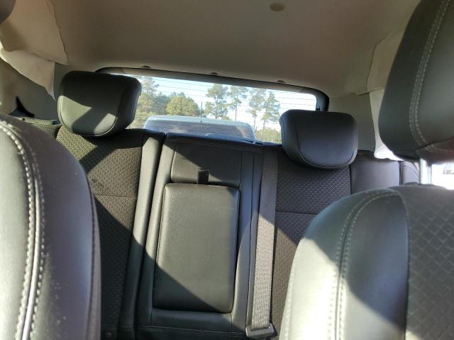 2019 BUICK ENCORE PREFERRED KL4CJASB0KB931145