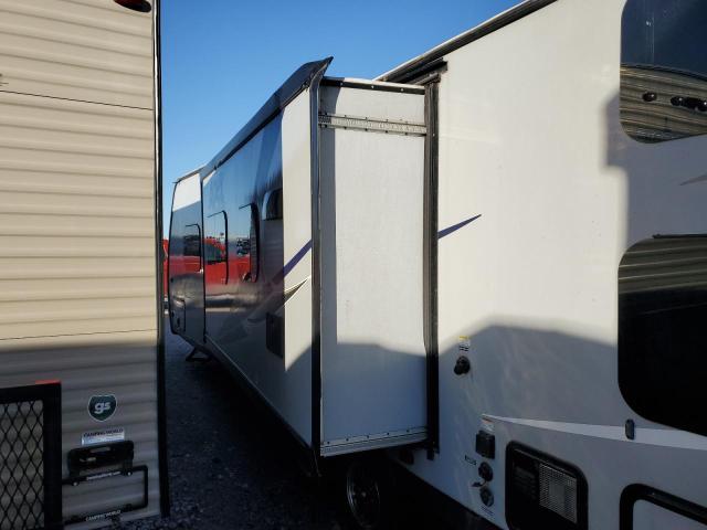 2018 WILDWOOD APEX #3294484495