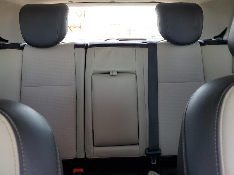 2019 BUICK ENCORE PRE #3297967794