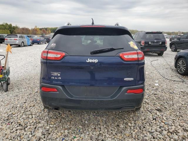 2015 JEEP CHEROKEE L 1C4PJMCB6FW784609