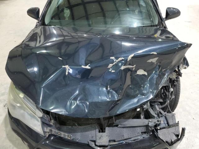 2016 TOYOTA CAMRY LE #3294142953