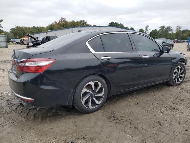 2016 HONDA ACCORD EX - 1HGCR2F71GA224516