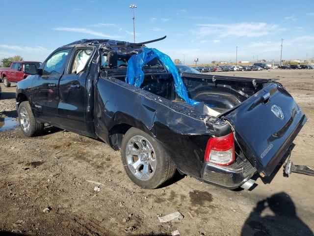 2020 RAM 1500 BIG H #3284773557