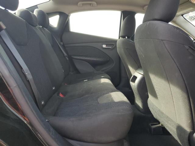 2016 DODGE DART SXT S - 1C3CDFFA2GD816168