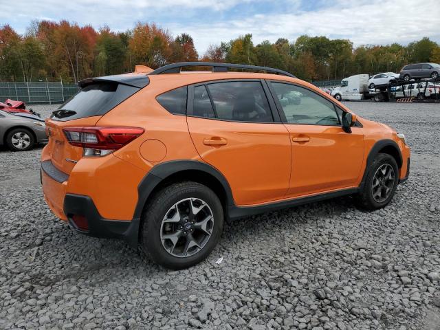 2020 SUBARU CROSSTREK PREMIUM JF2GTAECXLH211700