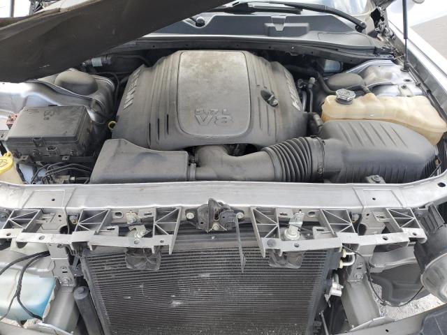 2016 DODGE CHALLENGER R/T #3279877280