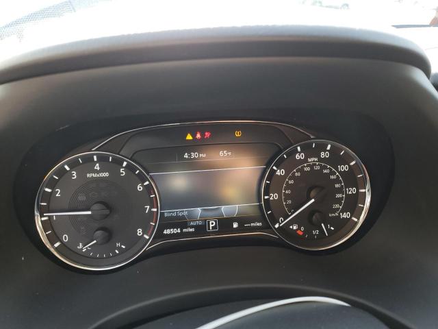 2024 INFINITI QX80 LUXE JN8AZ2AE7R9329498