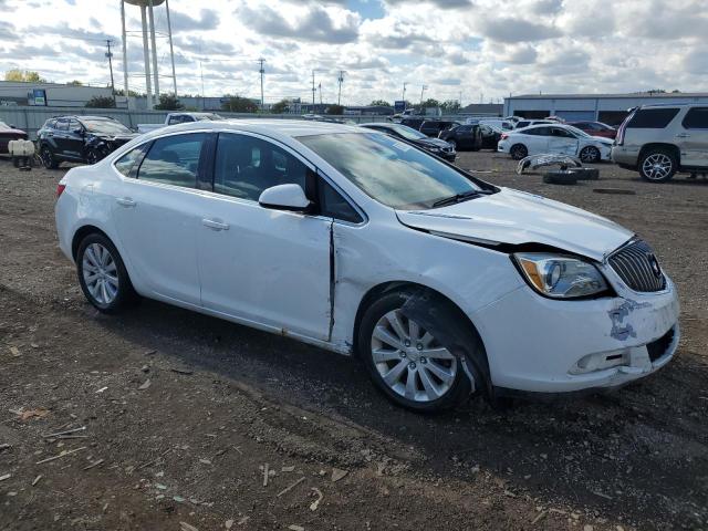 2015 BUICK VERANO 1G4PP5SK7F4208587
