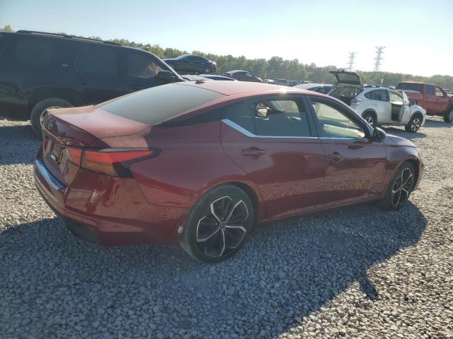 2023 NISSAN ALTIMA SR - 1N4BL4CV6PN410397