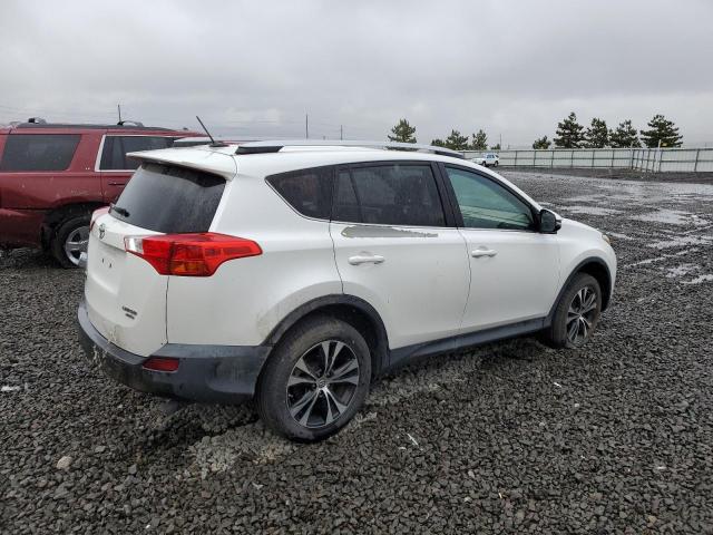 2015 TOYOTA RAV4 LIMIT 2T3DFREV3FW232461