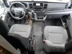 Lot #3304412590 2020 FORD TRANSIT T-