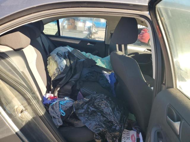 2017 VOLKSWAGEN JETTA S 3VW2B7AJ1HM239985