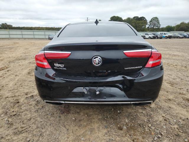 2017 BUICK LACROSSE P #3276359720