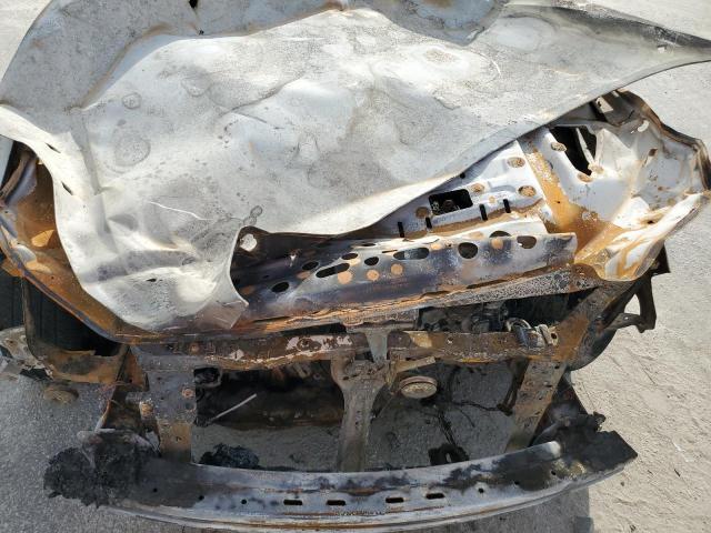 2011 SUBARU FORESTER 2.5X PREMIUM #3284697329