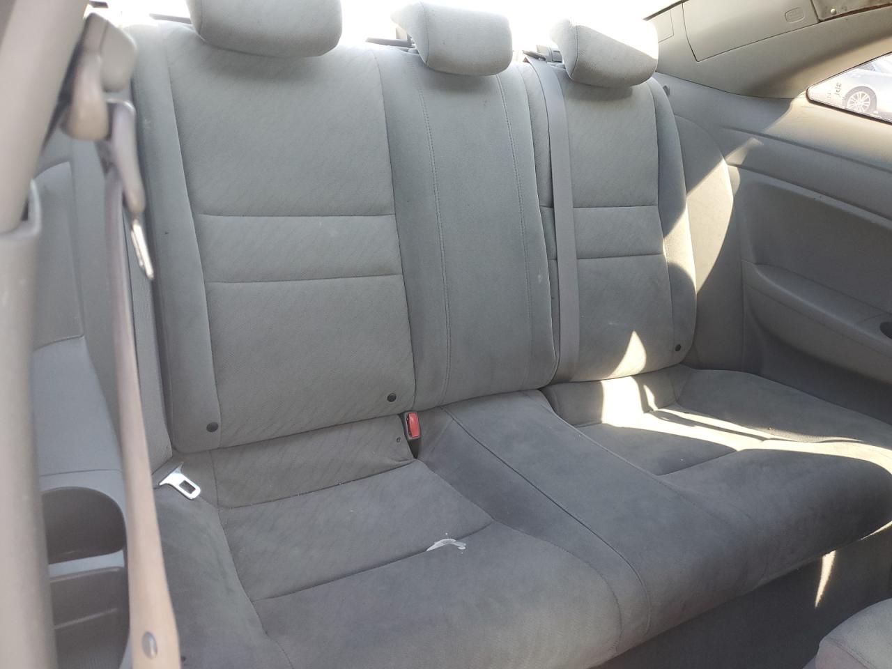 Lot #3282450282 2009 HONDA CIVIC LX