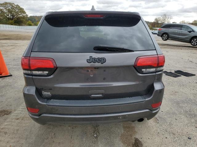 2019 JEEP GRAND CHER - 1C4RJFAG1KC810550