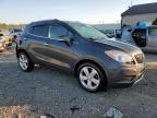 Lot #3296971840 2016 BUICK ENCORE