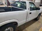 Lot #3309455018 2002 GMC SONOMA