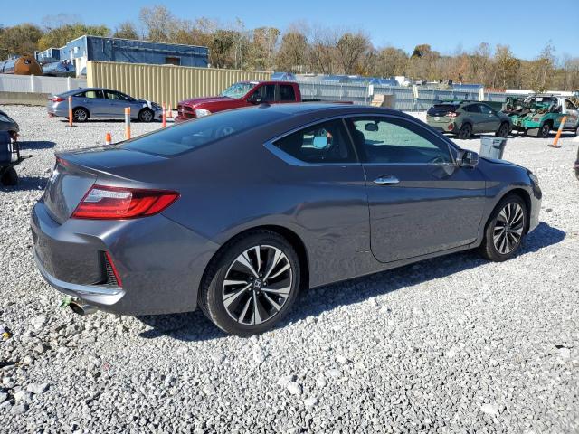 2016 HONDA ACCORD EX - 1HGCT1B78GA008664