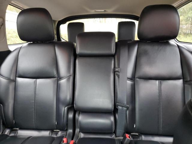 2018 NISSAN PATHFINDER #3317798081