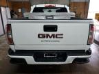 Lot #3294345895 2021 GMC CANYON ELE