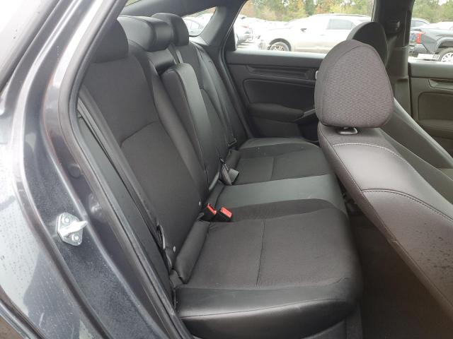 2025 HONDA CIVIC SPOR 2HGFE2F54SH598684