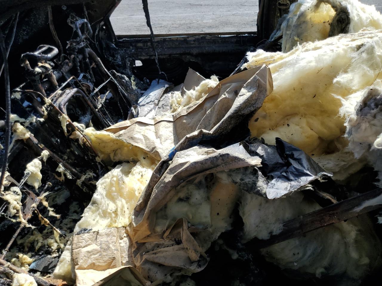 HYUNDAI IONIQ 5 LIMITED