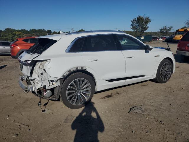 2019 AUDI E-TRON PRE #3297173876