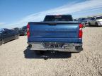 Lot #3301945437 2024 CHEVROLET SILVERADO