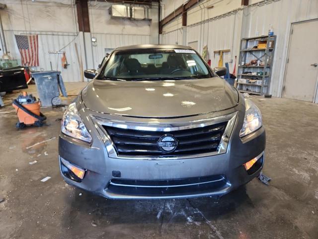 2014 NISSAN ALTIMA 2.5 - 1N4AL3AP8EC195821