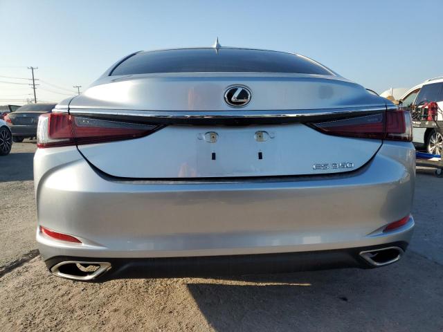 2024 LEXUS ES 350 BAS #3296989853